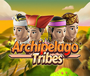 Archipelago Tribes